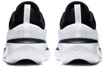 Nike Acmi 'Red' AO0268-102