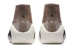 Nike Flight Bonafide 'Khaki' 917742-201