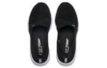 (WMNS) PUMA Adelina 'Black Silver' 369621-01