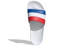 adidas Adilette Slides 'USA' G55375