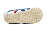 (TD) Onitsuka Tiger Mexico 66 Baja 'White Royal' C4D4L-0143