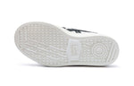 (PS) Onitsuka Tiger GSM 'Black White' 1184A022-101