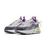 (WMNS) Nike Air Max Furyosa 'Venice' CZ4149-400
