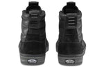 Vans Static ComfyCush MTE 'Black' VN0A4P3LDW8