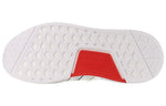adidas originals Nmd_R1.V2 White/Black/Multi-color FY1439