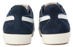 Onitsuka Tiger Vickka Nm Sneakers 'Peacoat White' 1183B443-400