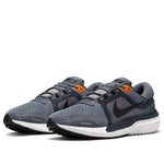 Nike Air Zoom Vomero 16 'Cool Grey Kumquat' DA7245-005