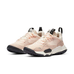 (WMNS) Air Jordan Delta Black/Pink CT1003-800