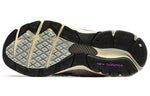 New Balance Teddy Santis x 990v3 Made in USA 'Raw Amethyst' M990TD3