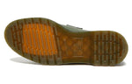 Dr. Martens Adrian YS 27759384
