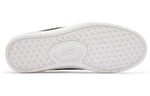 Vans Staple Cruze Too Comfycush 'Black White' VN0A5KR5OS7