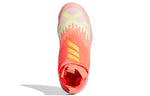 adidas N3xt L3v3l Futurenatural 'Signal Pink' H68992