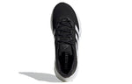 (WMNS) adidas X9000L3 'Black White' S23689
