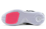 Air Jordan Jumpman 2020 PF 'Metallic Silver' BQ3448-006