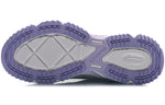 (WMNS) Li-Ning Running 'Light Grey' ARLQ002-3