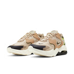 Nike Air Max 2X 'Yellow' DO5885-221