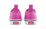 Vans Authentic Low Tops Casual Skateboarding Shoes Pink VN0A4BUYYOL