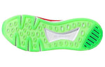 adidas Dragon Ball Z x EQT Support Mid ADV Primeknit Shenron D97056
