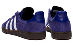 adidas Sneakersnstuff x GT 'Tokyo' GZ4315
