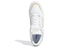 adidas Forum Luxe Low 'White Grey' GX0516
