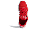 adidas Swift Run X 'Scarlet' FY2113