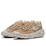 Nike OverBreak SP 'College Grey' DA9784-001