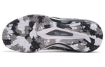 Li-Ning Invincible Ace 'Standard White Black' AYAR015-1