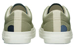 Converse One Star Tri-Panel Reveal 172934C