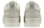 (WMNS) PUMA Mayze First Sense 'Cream Gray' 388565-01