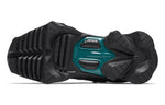 PUMA Helly Hansen x Nitefox 'Black' 372629-01