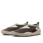 Nike Aqua Turf 'Jade Horizon Off Noir' FZ5627-300
