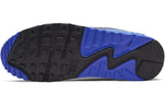 (WMNS) Nike Air Max 90 'Royal' CD0490-100