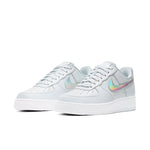 (WMNS) Nike Air Force 1 '07 Essential 'White' CJ1646-400