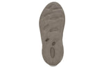 adidas Yeezy Foam Runner 'Stone Sage' GX4472