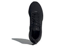 adidas originals Hi-Tail H69039