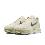 Nike Air Max Scorpion Flyknit 'Lemon Wash' DJ4701-001