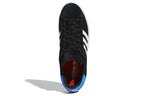 adidas Campus ADV 'Black White' GY6913