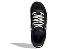 (WMNS) adidas Karlie Kloss x X9000 'Black White' S24029