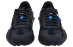 PUMA Vaderon x Ader Error 'Black Blue' 373889-02
