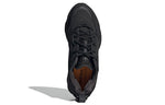 adidas Ozweego Meta 'Core Black' GW3959