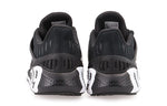adidas ClimaCool Vent Summer.Rdy 'Black' FX0581