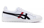 ASICS Gel PTG 'White Red Black' 1193A162-100