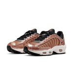 (WMNS) Nike Air Max Tailwind 4 'Copper' CT1184-900