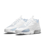 (WMNS) Nike Air Max Infinity 2 'White Photon Dust' CU9453-100