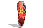 adidas Adizero Adios Pro 2 'Orange' GX0633