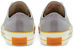 Converse Chuck Taylor All Star 1970s Pop Toe 165721C