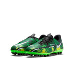 (GS) Nike Phantom GT2 Academy AG 'Green' DM0736-003
