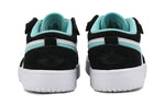 (PS) Air Jordan 1 Low ALT 'Tiffany Green White' CQ9830-131