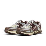 (WMNS) Nike Air Zoom Vomero 5 'Earth Fossil' FD9920-022