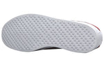 PUMA Smash Vulc Canvas 'White American Beauty' 374754-07